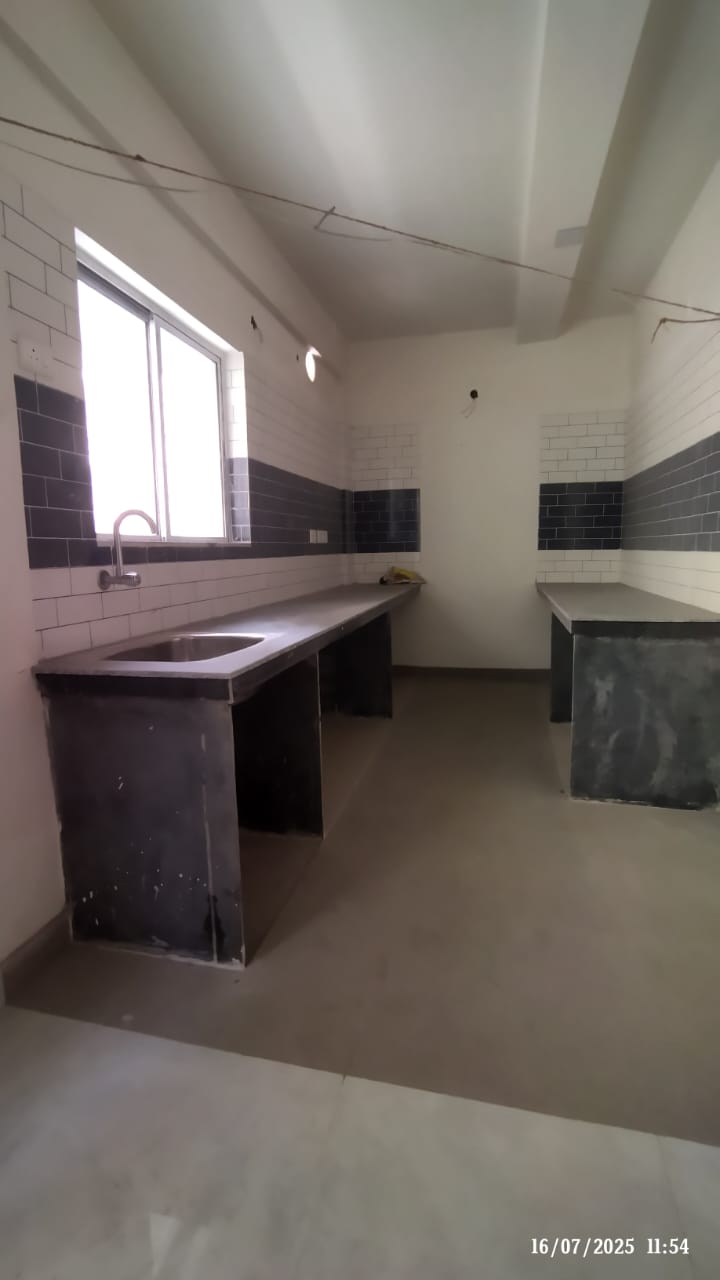 🏡 Spacious 2BHK MIG Co-Operative Flat for Sale – East Facing | 1st Floor | 1250 sq.ft