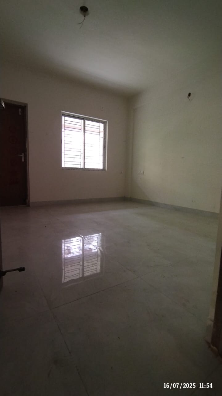 Image 2 of π‘ Spacious 2BHK MIG Co-Operative Flat for Sale β East Facing | 1st Floor | 1250 sq.ft