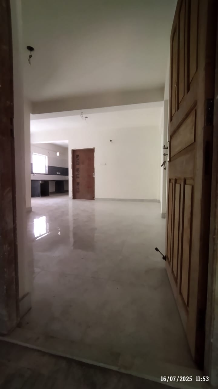 Image 3 of π‘ Spacious 2BHK MIG Co-Operative Flat for Sale β East Facing | 1st Floor | 1250 sq.ft