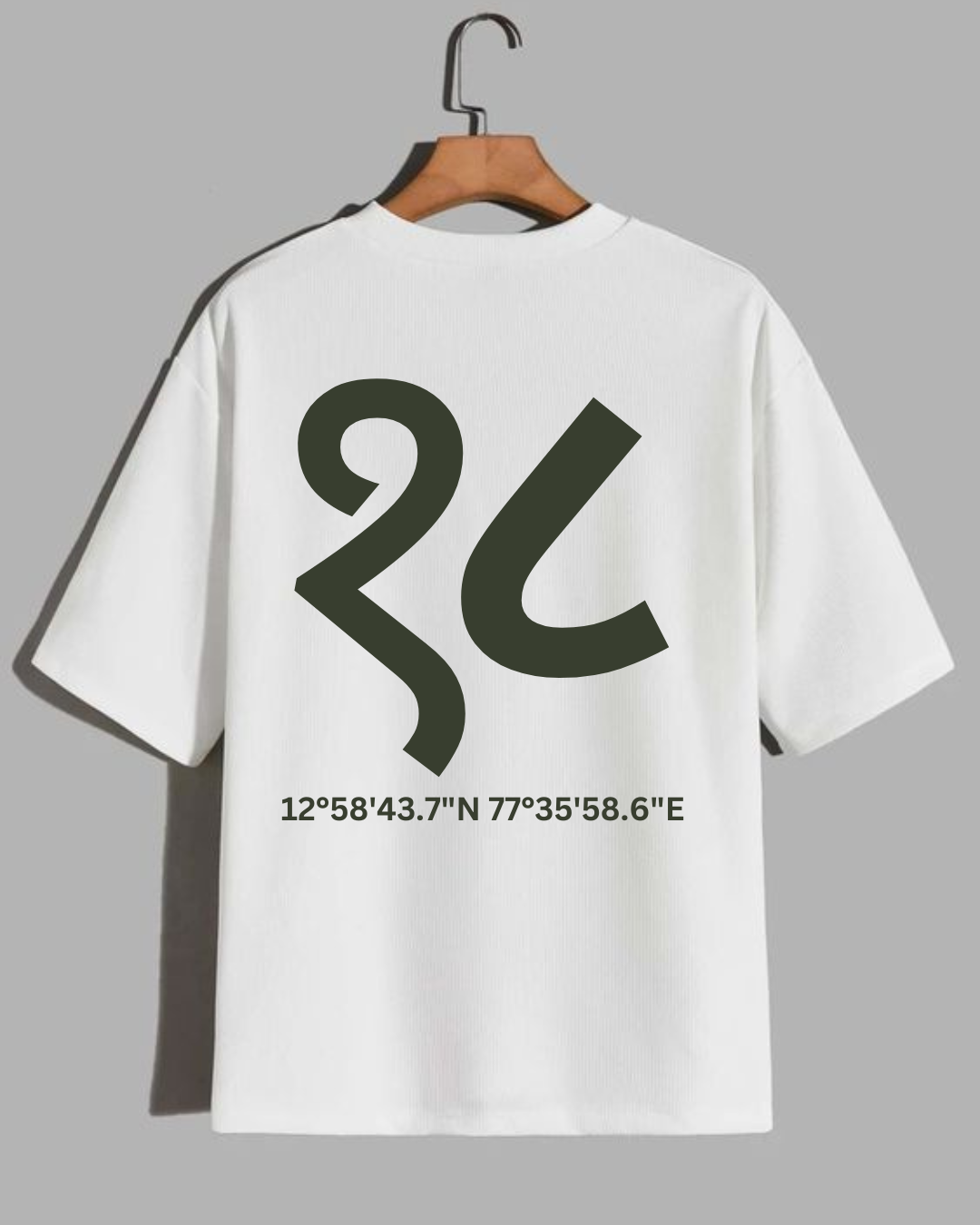Image 2 of Crowned at 18°