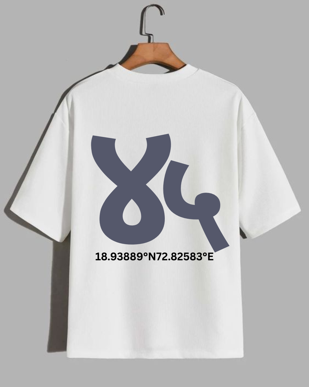 Image 2 of Tested in Whites-280 Drop