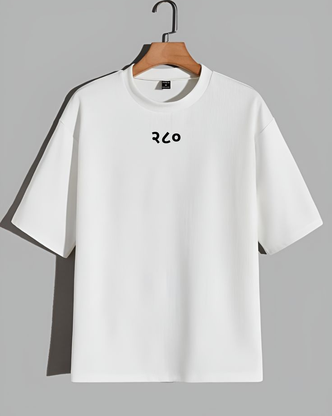 Tested in Whites-280 Drop