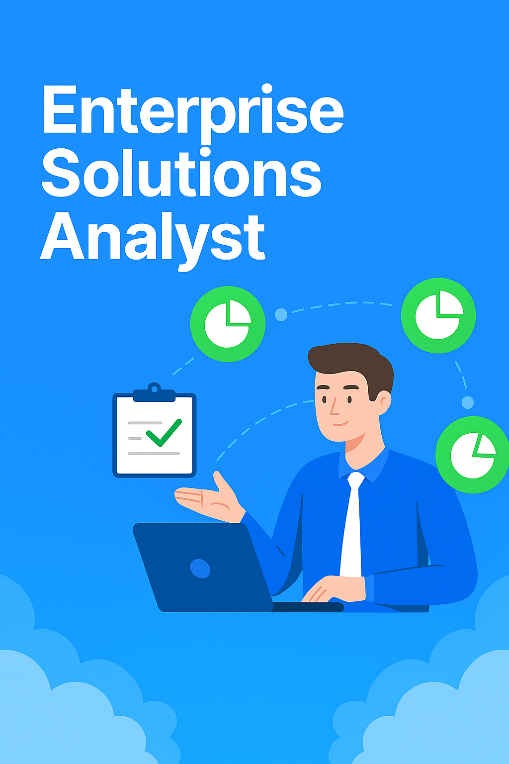 I CAN PROVIDE YOU SAP BTP CONSULTING